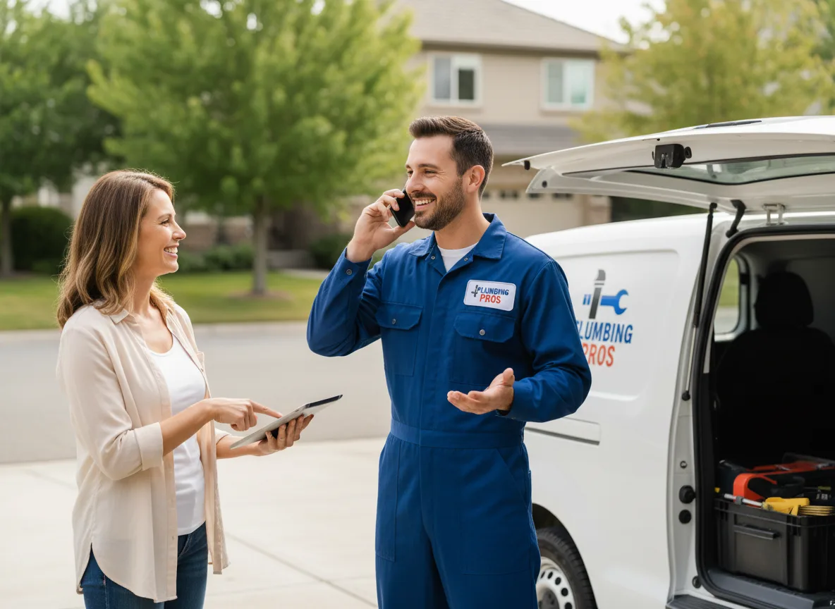Water Heater Repair Mexico, ME FAQs